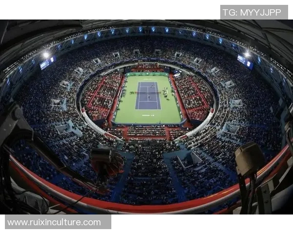 上海网球队在网球比赛经验排行榜中荣获第三名的辉煌成就解析