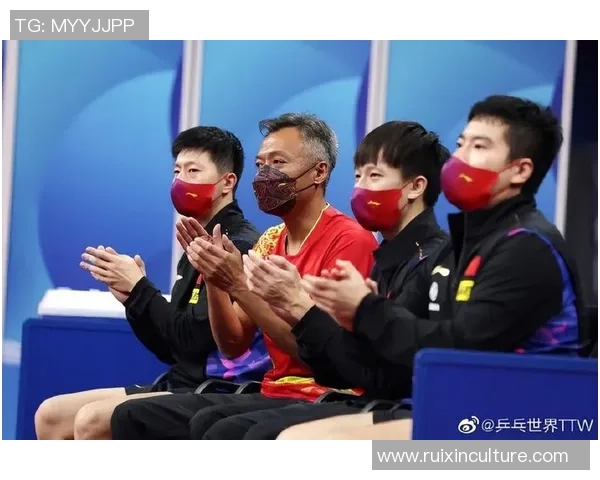 上海乒乓球队在城市联赛中以60分稳居积分榜首位，表现出色引关注