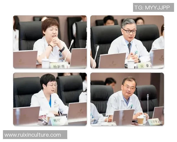 上海羽毛球队快攻革新之路：技术与战术的全面提升与突破