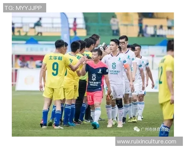 上海足球队荣登足球节奏排行榜第二名引发热议