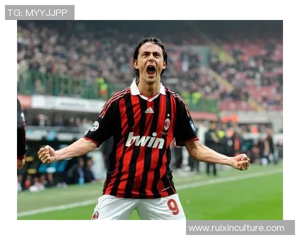 克罗地亚足球明星的年龄揭秘及其职业生涯回顾