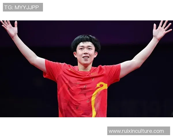 亚运会特别报道：广州乒乓球队如何实现历史性突破与辉煌成就