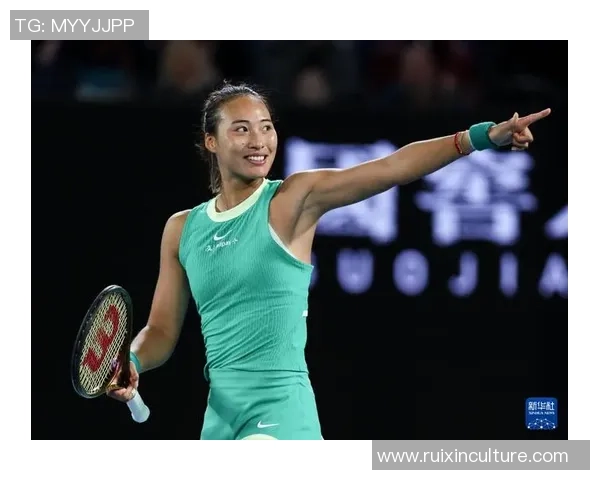 北京网球队以93分稳居选拔赛积分榜首位,领先优势明显