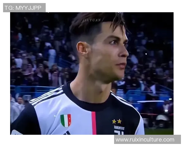 全球足球明星颜值排行榜最帅男球员揭晓你心目中的男神是谁