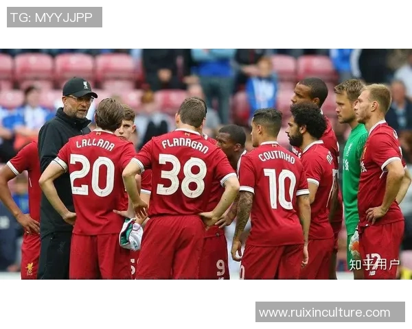 南京足球队防反战术革新探索与实践的深度剖析与展望