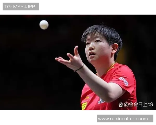 重庆排球队节奏表现解析与未来发展展望