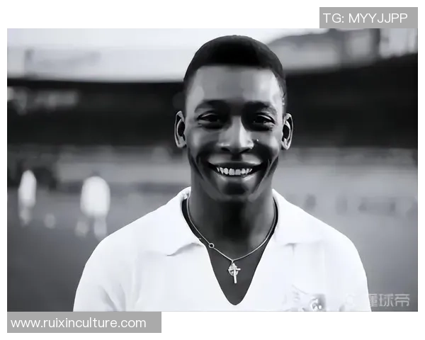 足球的牛皮背后那些鲜为人知的故事与传奇球员的成长历程