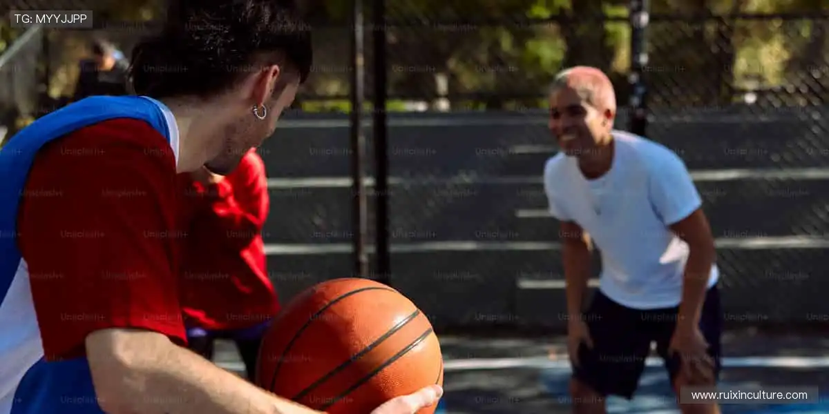 🎯💪 专业装备，助力每一次突破！