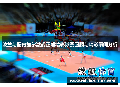 波兰与塞内加尔激战正酣精彩球赛回顾与精彩瞬间分析