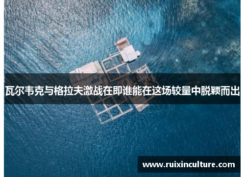 瓦尔韦克与格拉夫激战在即谁能在这场较量中脱颖而出